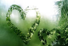 高溫耐用蓄電池：高溫環(huán)境下的動力選擇