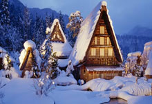 叉車電源系統方案:提升叉車效率的新選擇